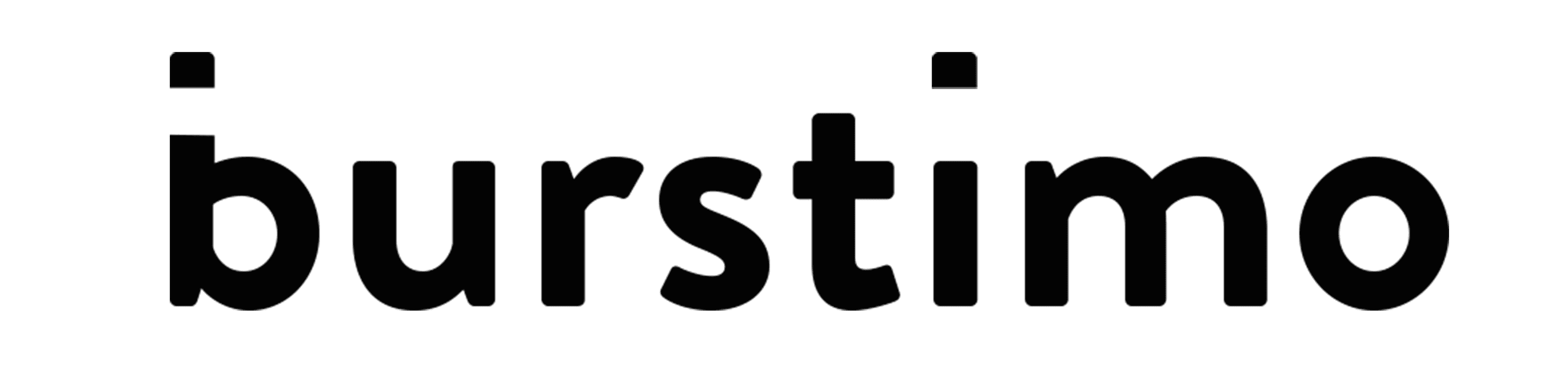 Burstimo