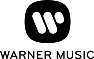 Warner Music Group