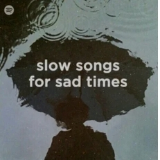 Playlist artwork from Burstimo’s playlist collection