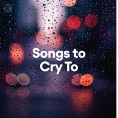Playlist artwork from Burstimo’s playlist collection
