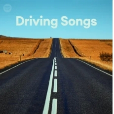 Playlist artwork from Burstimo’s playlist collection