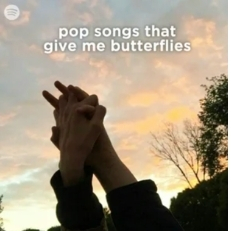 Playlist artwork from Burstimo’s playlist collection
