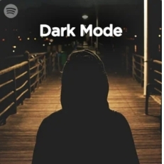 Playlist artwork from Burstimo’s playlist collection
