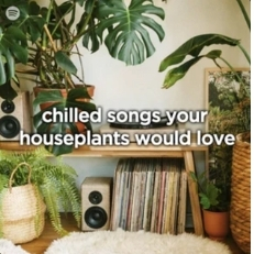 Playlist artwork from Burstimo’s playlist collection