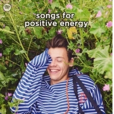 Playlist artwork from Burstimo’s playlist collection
