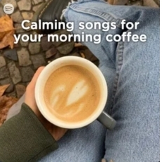 Playlist artwork from Burstimo’s playlist collection