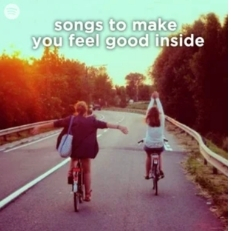 Playlist artwork from Burstimo’s playlist collection