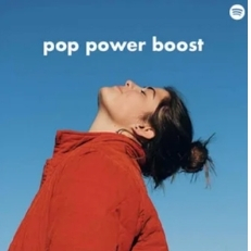 Playlist artwork from Burstimo’s playlist collection