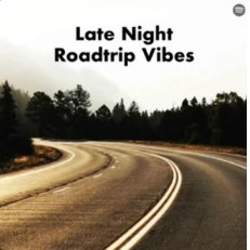 Playlist artwork from Burstimo’s playlist collection