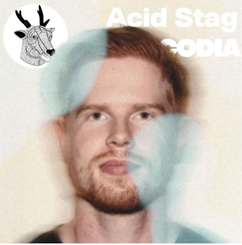 Acid Stag: SODAI